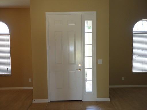 2324 Pesaro Cir - Photo 2 of 25