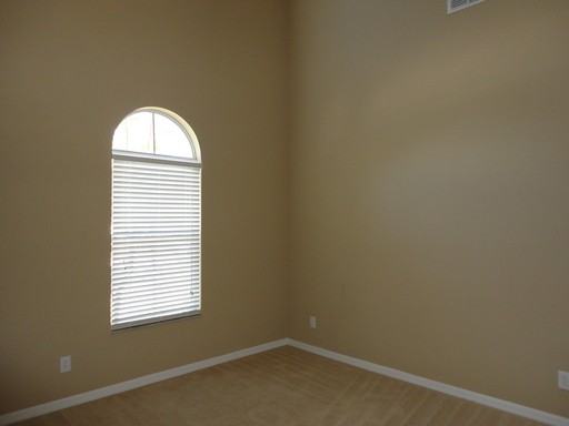 2324 Pesaro Cir - Photo 3 of 25