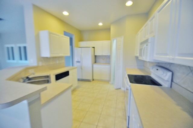 6218 Bobby Jones Ct - Photo 2 of 10