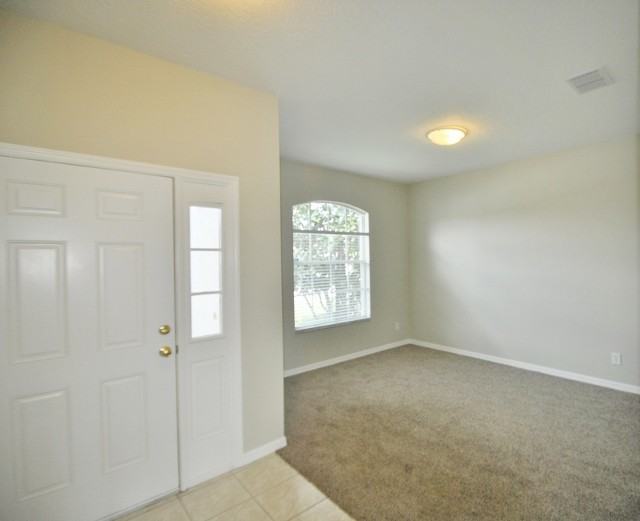 6218 Bobby Jones Ct - Photo 3 of 10