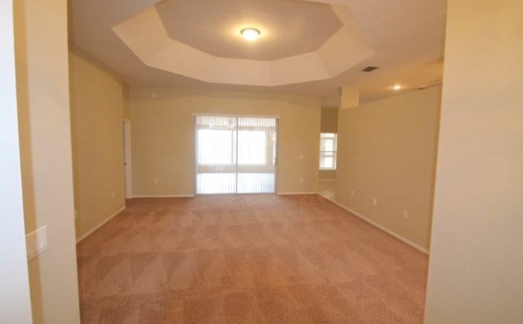 1859 Kinsmere Dr - Photo 2 of 12