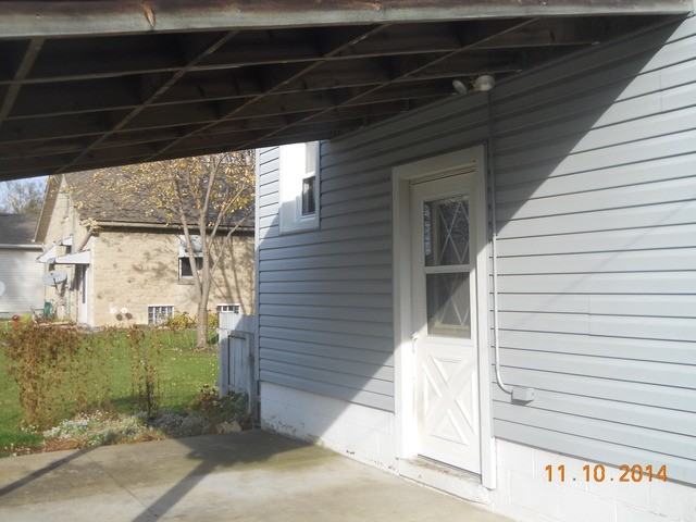 449 S Euclid Ave - Photo 2 of 10