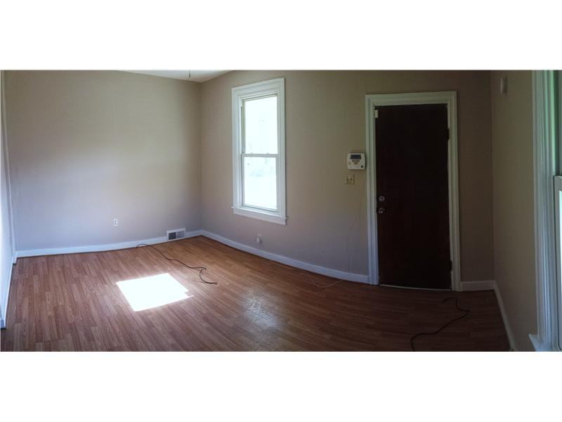 1403 2nd Ave - Photo 2 of 11