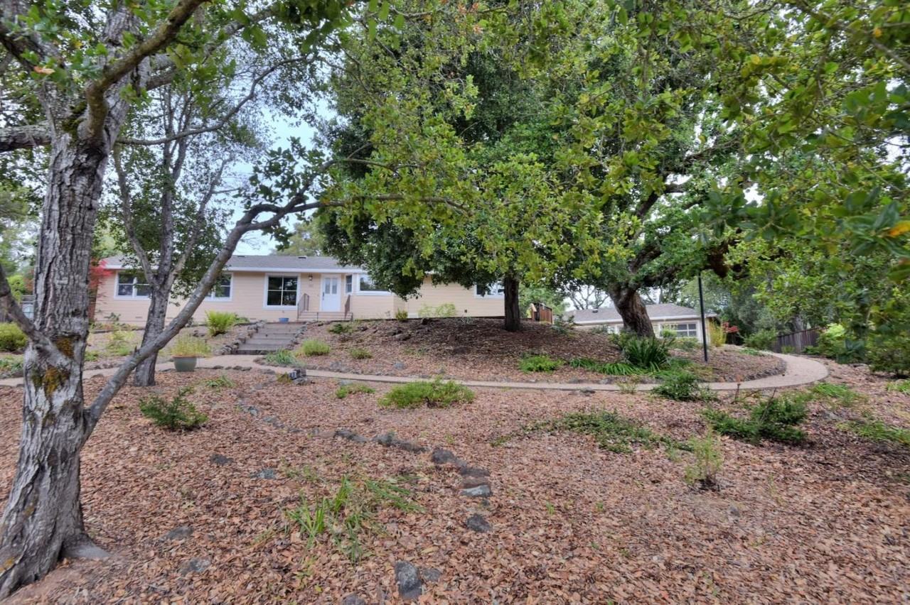 180 Corte Madera Rd - Photo 2 of 32