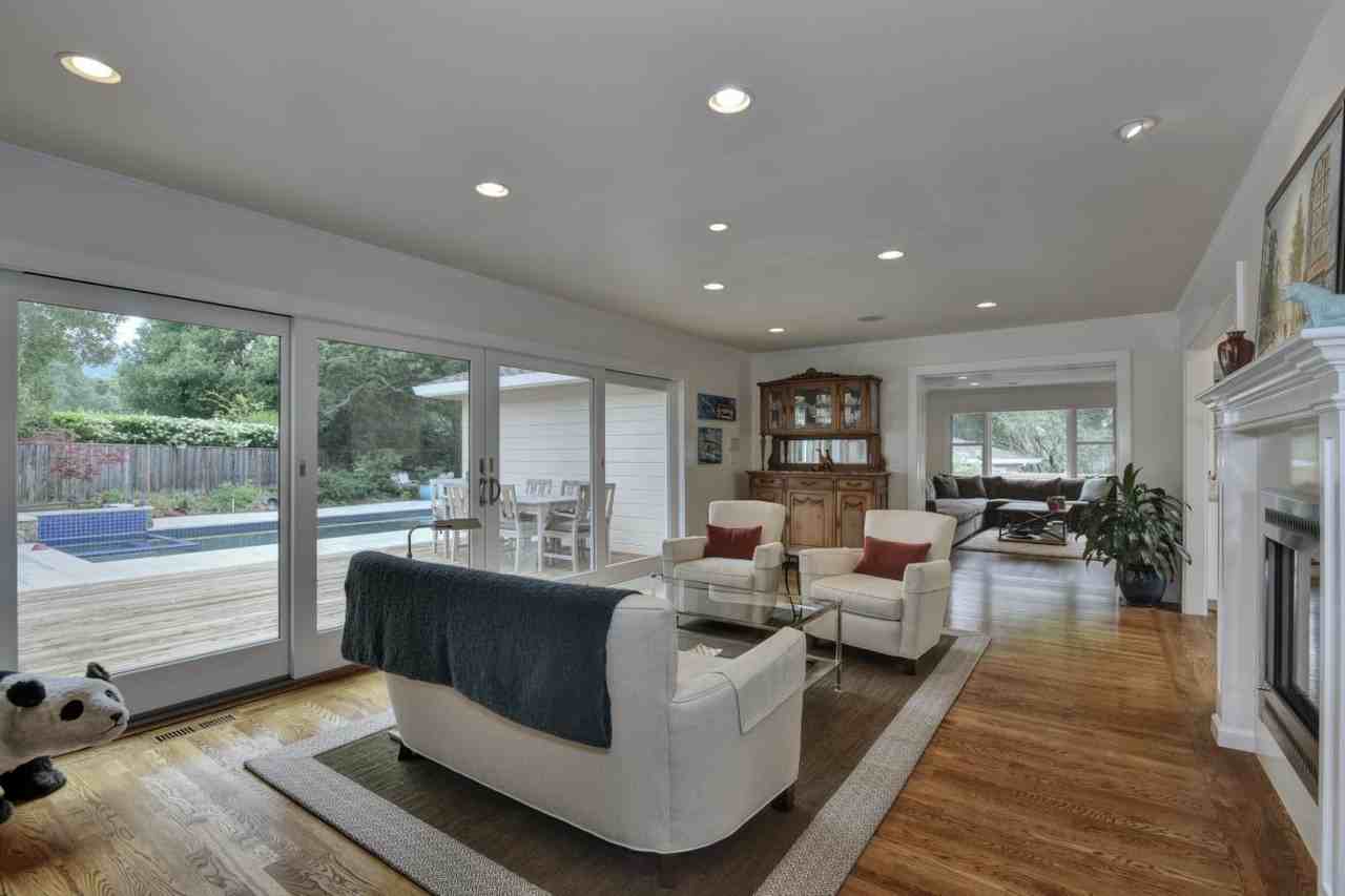 180 Corte Madera Rd - Photo 3 of 32