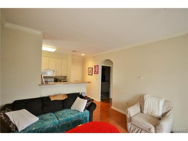 113 Scenic Pass Dr - Photo 3 of 9