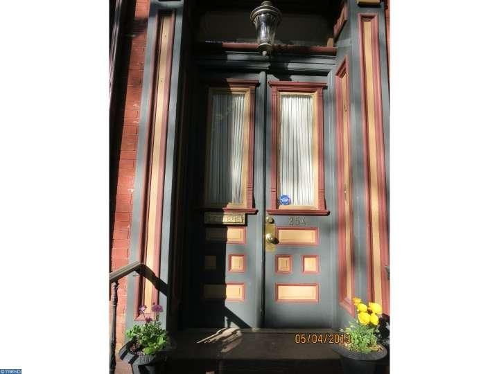 254 Jackson St - Photo 2 of 23