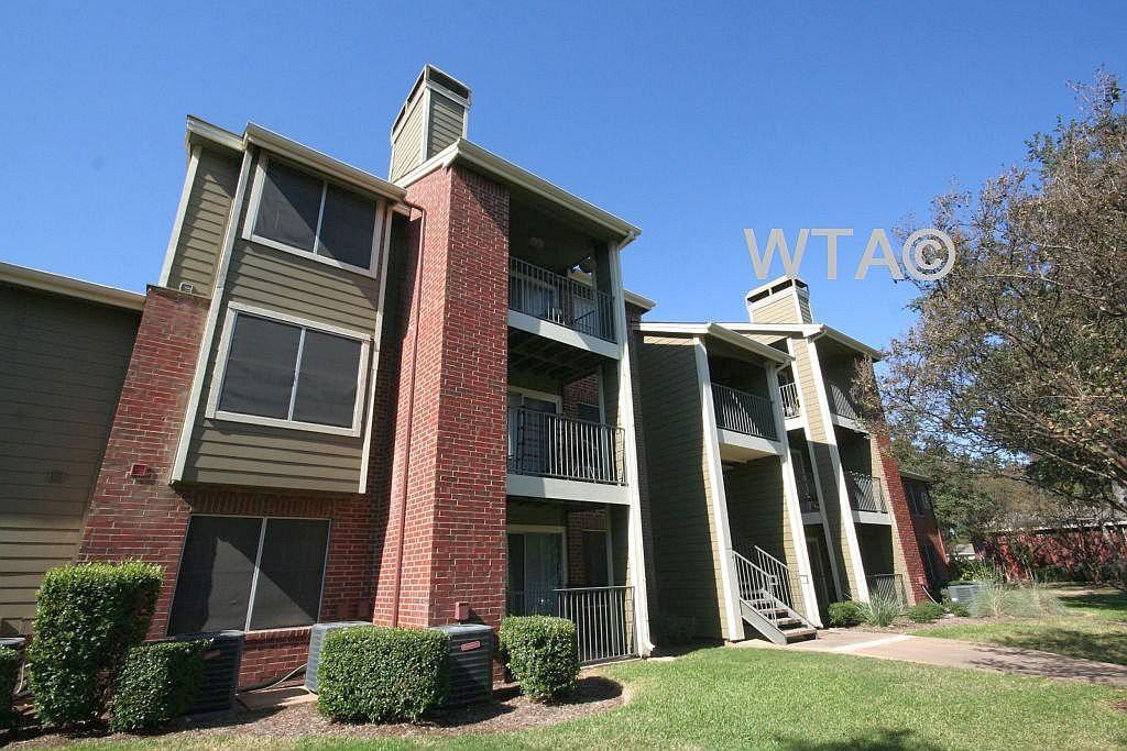 Cedar Bend Dr, Austin, TX 78758 2 Bedroom Apartment for Rent PadMapper