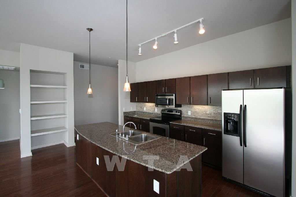 Travis Hills Dr, Austin, TX 78735 1 Bedroom Apartment for Rent