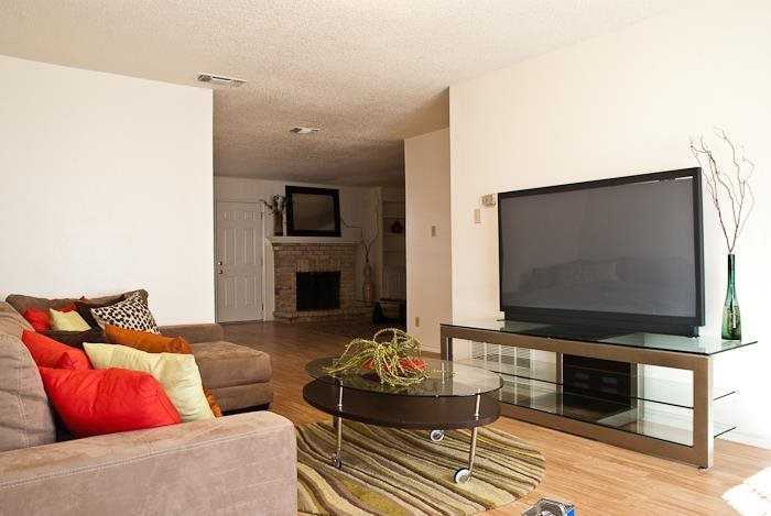 Research Blvd - Photo 3 of 8