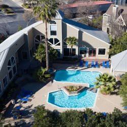 Wells Branch Pkwy, Wells Branch, TX 78728 2 Bedroom Apartment for