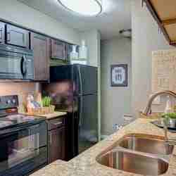 Wells Branch Pkwy, Wells Branch, TX 78728 2 Bedroom Apartment for