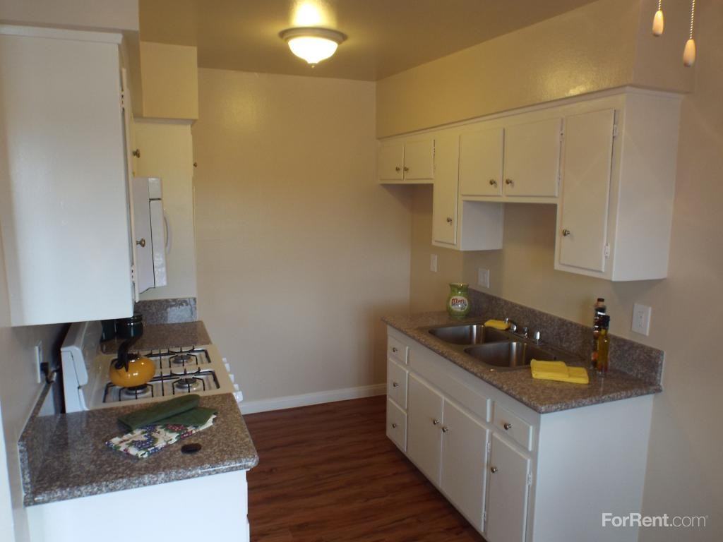 StoneCrest Pointe - Photo 2 of 20