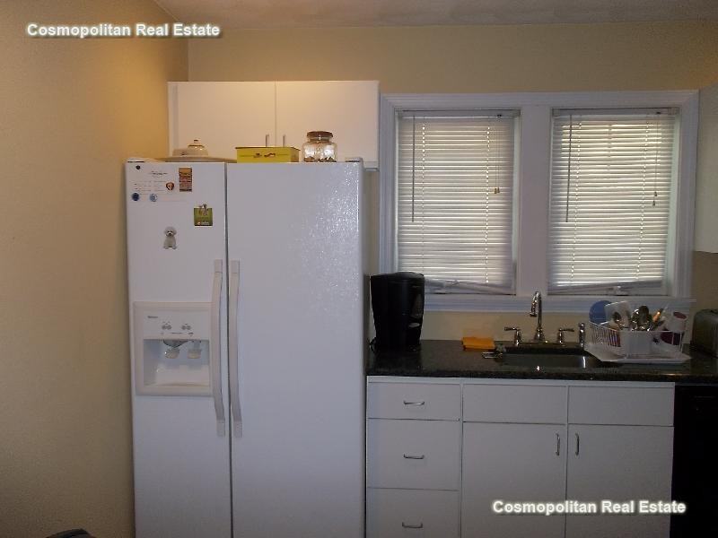 58 Linwood St 1 - Photo 2 of 10