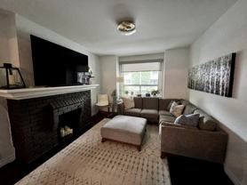 270 Glebeholme Blvd - Photo 1 of 1