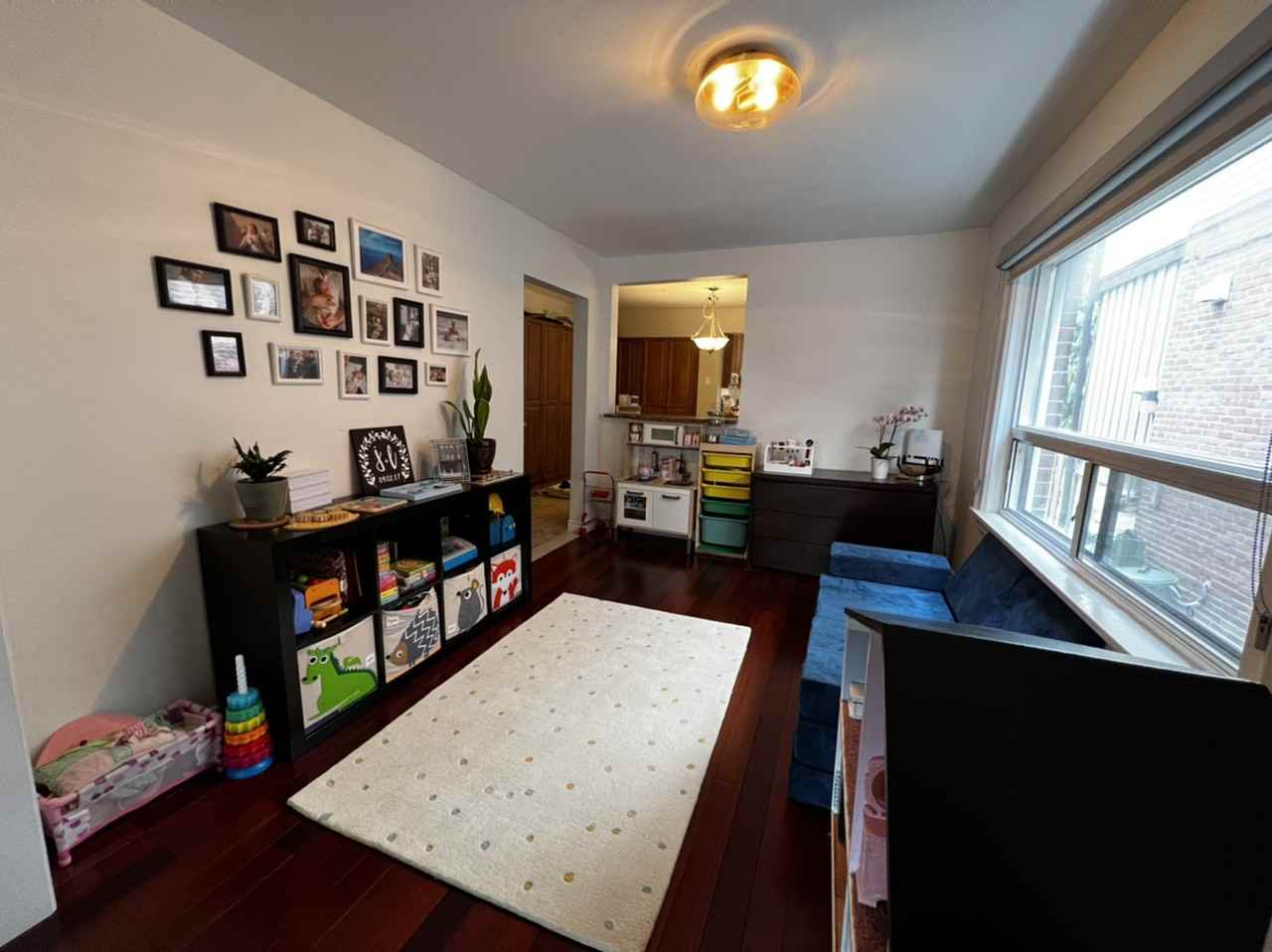 270 Glebeholme Blvd - Photo 2 of 10