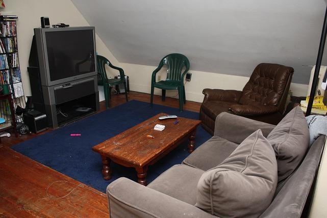 8 Cole Ave 2nd3rdFL - Photo 3 of 17