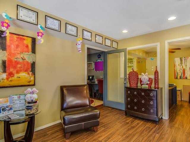 8659 Randol Mill Rd S696 - Photo 2 of 14