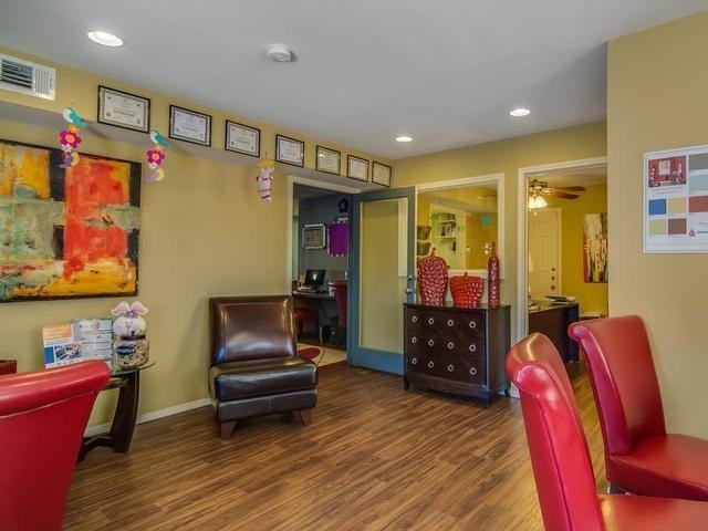 8659 Randol Mill Rd S696 - Photo 3 of 14