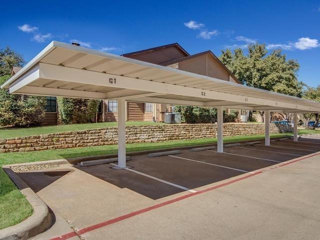 8585 Randol Mill Rd C120 - Photo 2 of 14