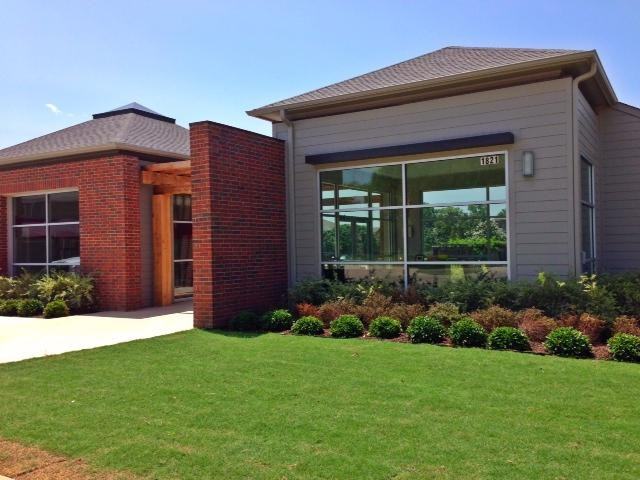 8520 Brentwood Stair Rd B425 - Photo 2 of 14