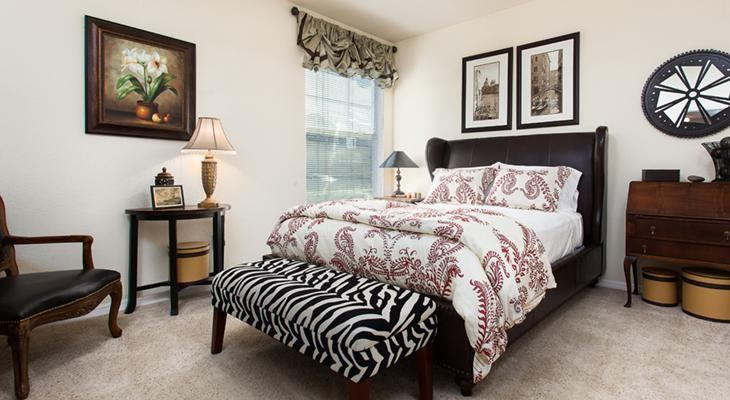 8520 Brentwood Stair Rd B425 - Photo 3 of 14