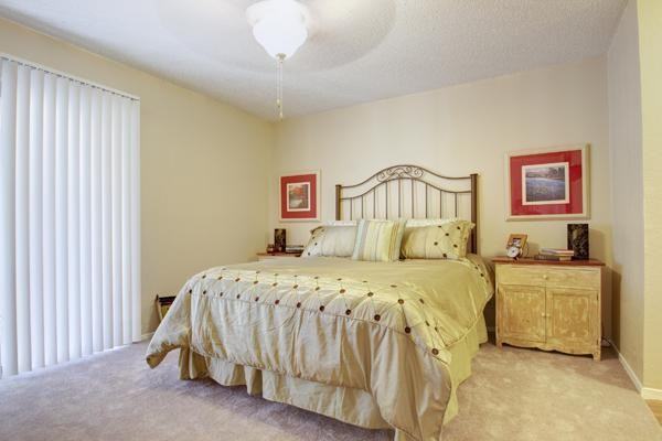 8956 Randol Mill Rd B424 - Photo 2 of 9