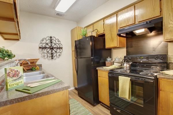 8956 Randol Mill Rd B424 - Photo 3 of 9