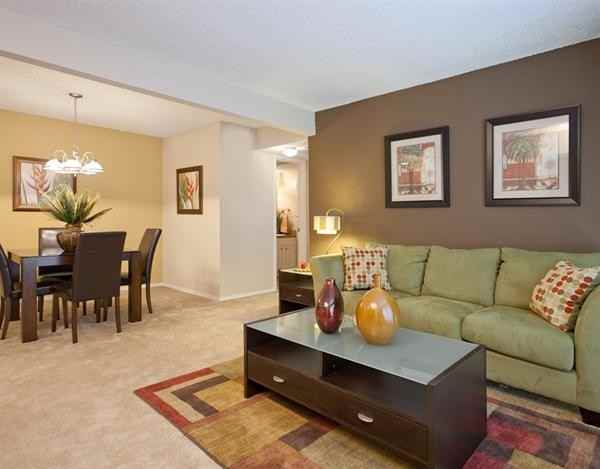 14721 I-35E Frontage Rd 545F - Photo 2 of 3