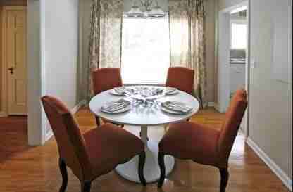 3925 White Settlement Rd M425 - Photo 2 of 14