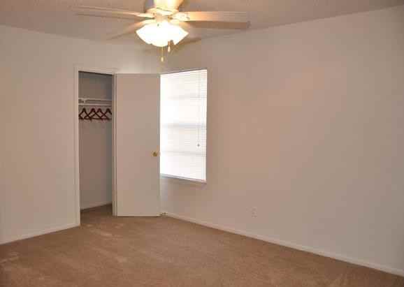 6235 Pershing Ave B124 - Photo 2 of 7