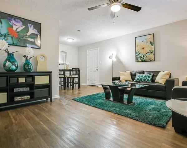 3895 Booth Calloway Rd 124H - Photo 3 of 11