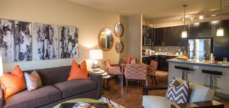 2657 Lakeside Dr A69 - Photo 3 of 7