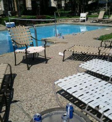 1232 Horizon Trail B66 - Photo 2 of 8