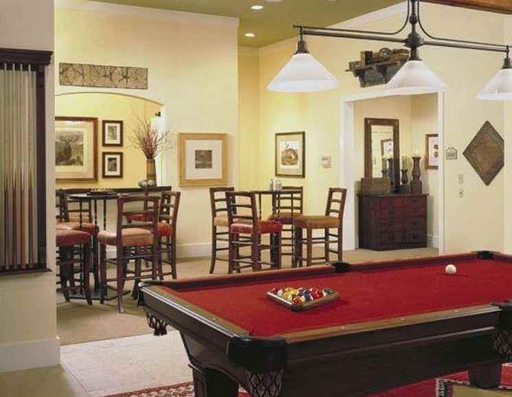 1232 Horizon Trail B66 - Photo 3 of 8