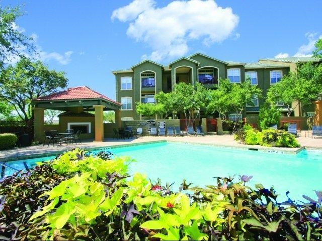 1245 Horizon Trail S22 - Photo 2 of 16