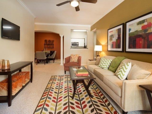 1245 Horizon Trail S22 - Photo 3 of 16