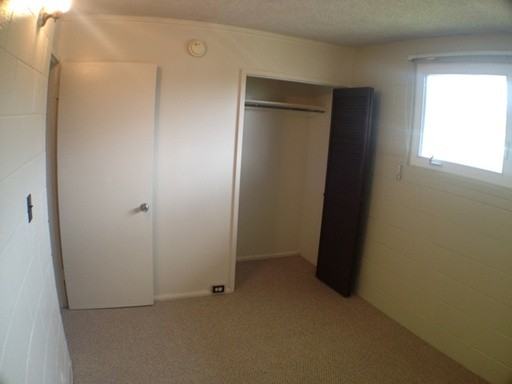 95-023 Waihau St - Photo 2 of 6