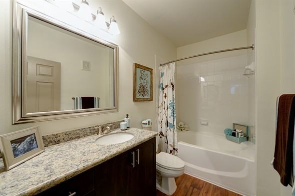 Canton St - Photo 3 of 6