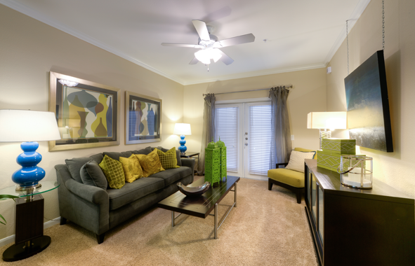 Canton St - Photo 2 of 6