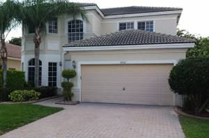 6061 Southwest 195th Avenue - Photo 2 of 21