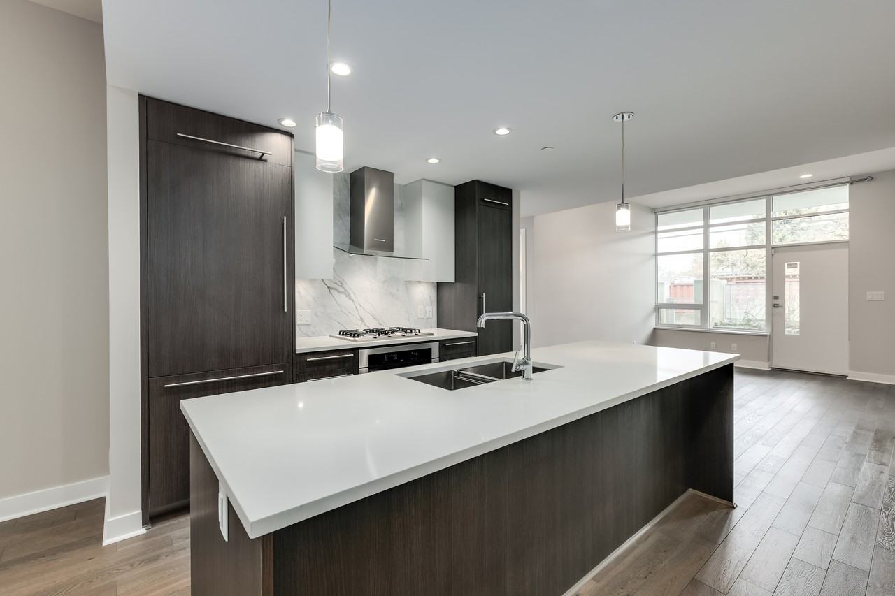 655 West 41st Avenue