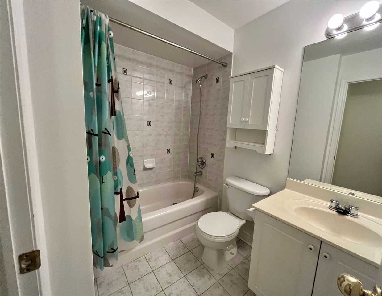 179 Leitchcroft Crescent - Photo 3 of 9