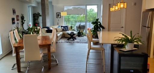 88 Rue Dollarddes Ormeaux 402, Gatineau, QC J8X 3M1 2 Bedroom Condo
