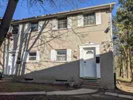 featured image of 148 Westcourt Place