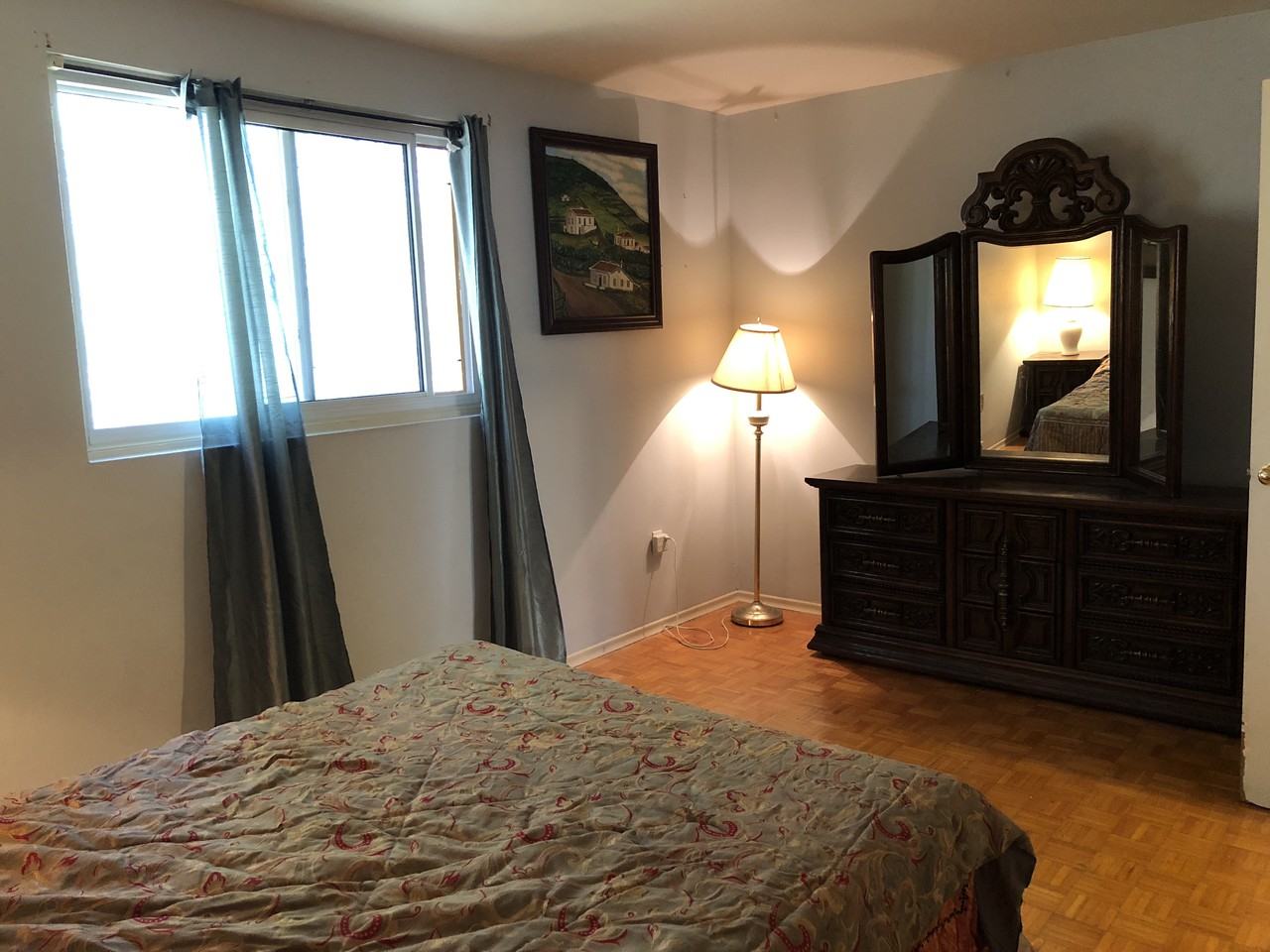 MUST APPLY AT UWCORNER COM - Photo 7 of 15