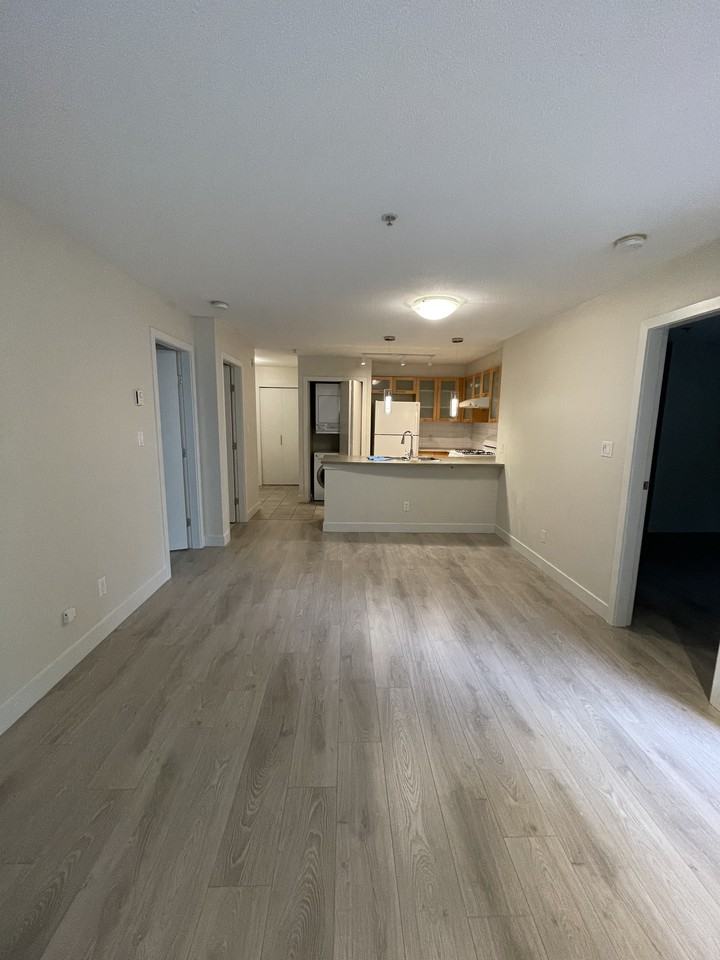 9333 Alberta Road - Photo 2 of 11