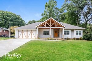 featured image of 3641 Cochran Rd