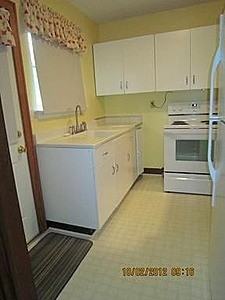 1259 Parkwood Estates Dr - Photo 2 of 11