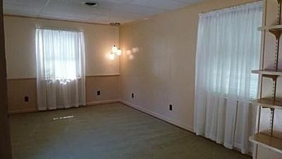 1259 Parkwood Estates Dr - Photo 3 of 11